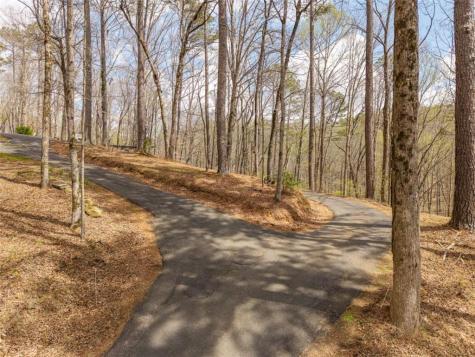 134 Nicholson Lane Talking Rock GA 30175