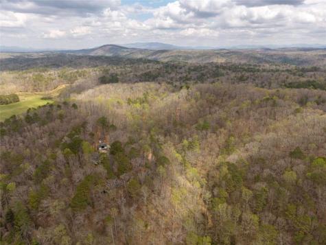 134 Nicholson Lane Talking Rock GA 30175