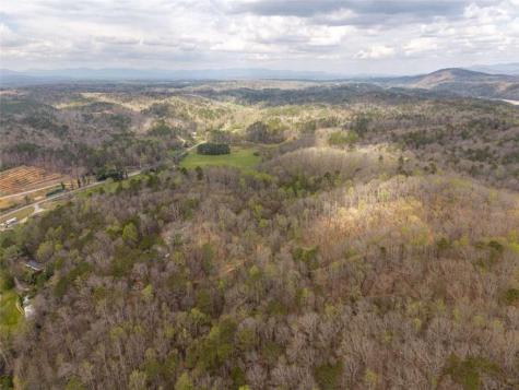 134 Nicholson Lane Talking Rock GA 30175