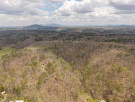 134 Nicholson Lane Talking Rock GA 30175