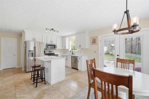 134 Nicholson Lane Talking Rock GA 30175