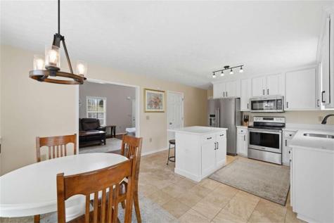 134 Nicholson Lane Talking Rock GA 30175