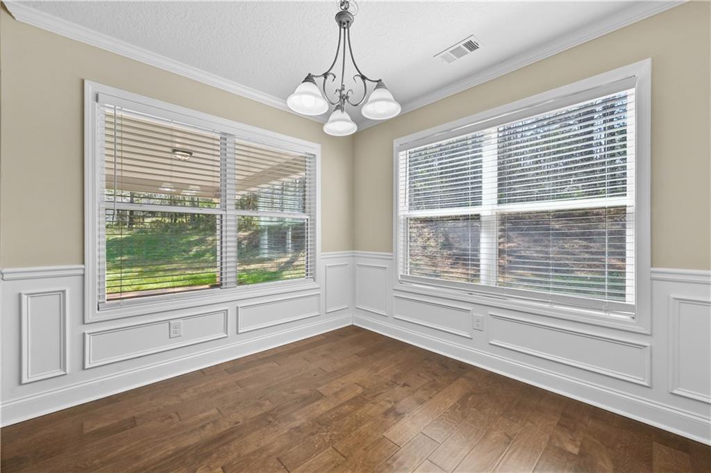 9 Bailee Circle Colbert GA 30628