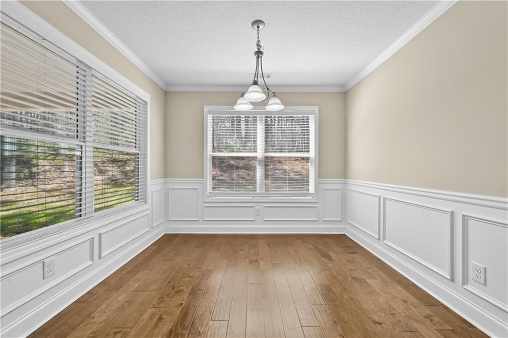 9 Bailee Circle Colbert GA 30628