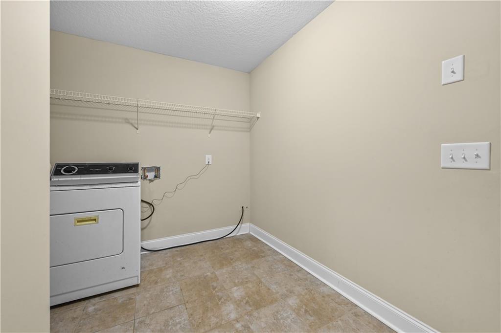 9 Bailee Circle Colbert GA 30628