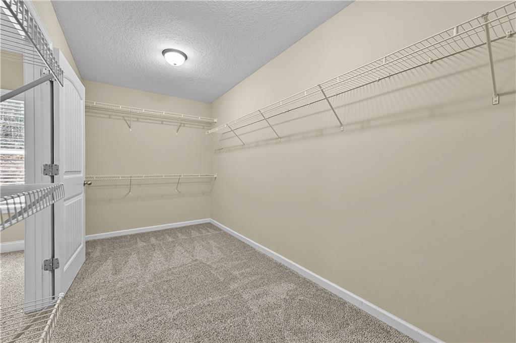 9 Bailee Circle Colbert GA 30628