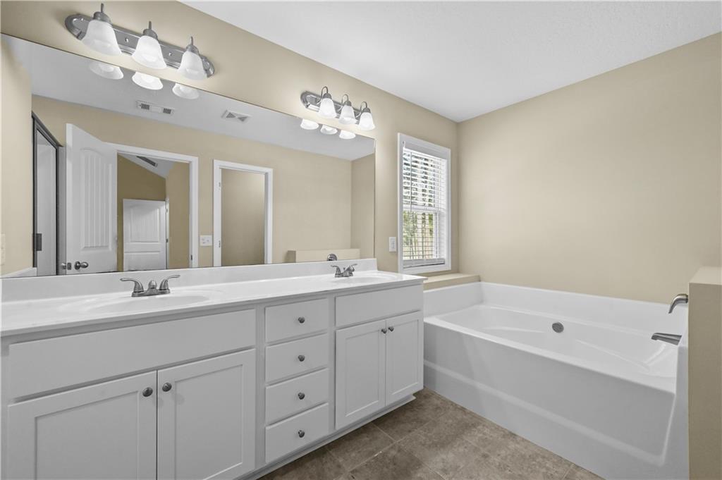 9 Bailee Circle Colbert GA 30628