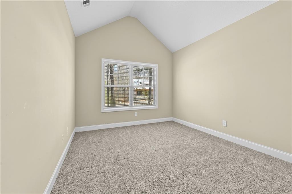 9 Bailee Circle Colbert GA 30628