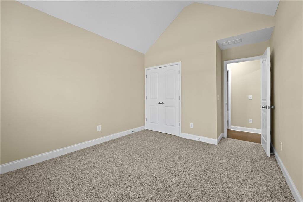 9 Bailee Circle Colbert GA 30628