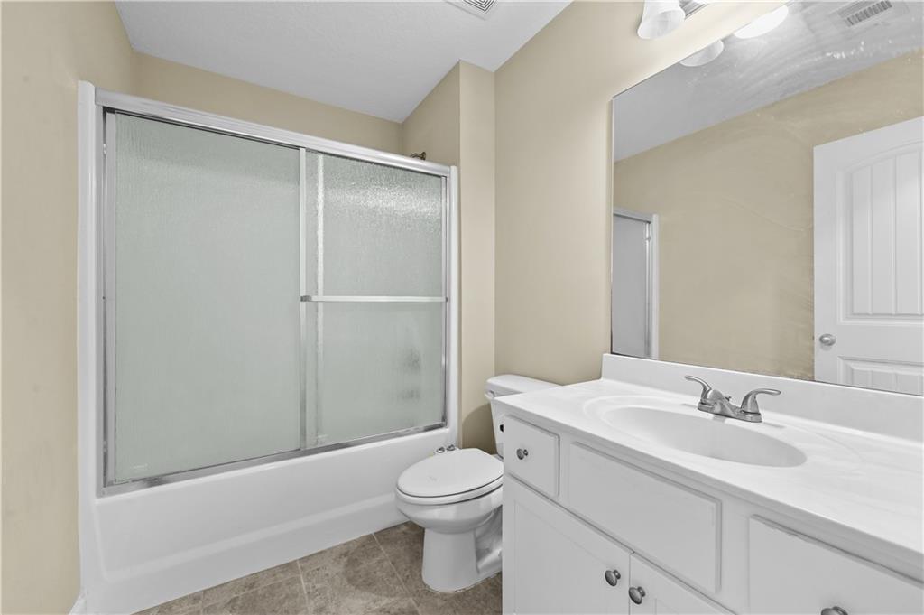 9 Bailee Circle Colbert GA 30628