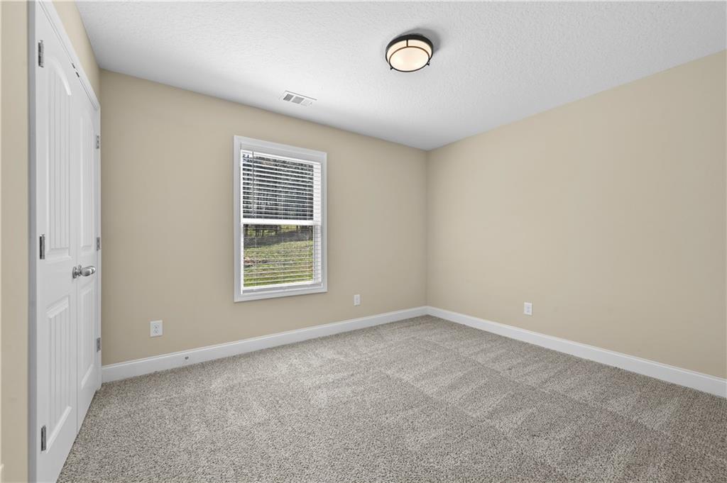 9 Bailee Circle Colbert GA 30628