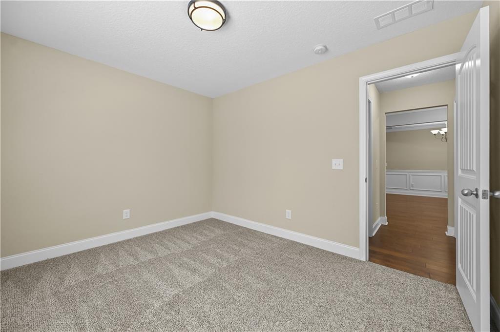 9 Bailee Circle Colbert GA 30628