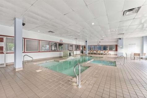 91 Magnificent Way Cleveland GA 30528