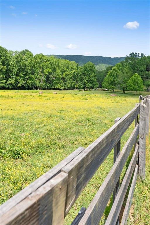 91 Magnificent Way Cleveland GA 30528