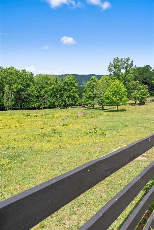 91 Magnificent Way Cleveland GA 30528