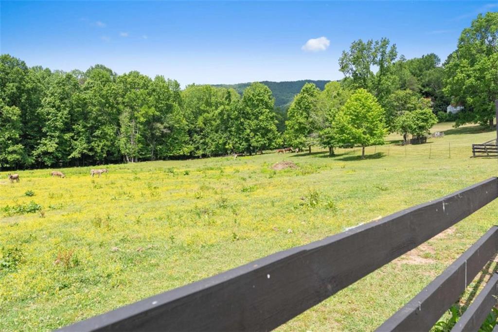 91 Magnificent Way Cleveland GA 30528
