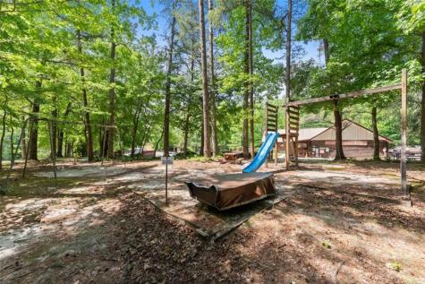 91 Magnificent Way Cleveland GA 30528