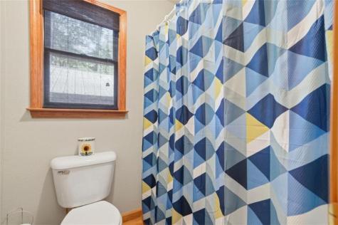105 Blackberry Falls Court Ellijay GA 30536