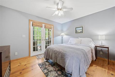105 Blackberry Falls Court Ellijay GA 30536