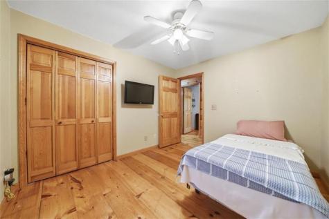 105 Blackberry Falls Court Ellijay GA 30536