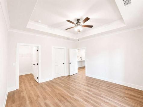 74 Village Court Cleveland GA 30528