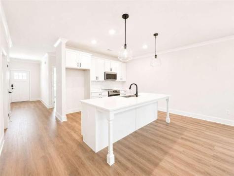 74 Village Court Cleveland GA 30528