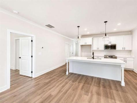 74 Village Court Cleveland GA 30528