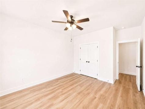 74 Village Court Cleveland GA 30528