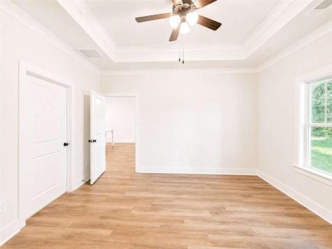 74 Village Court Cleveland GA 30528
