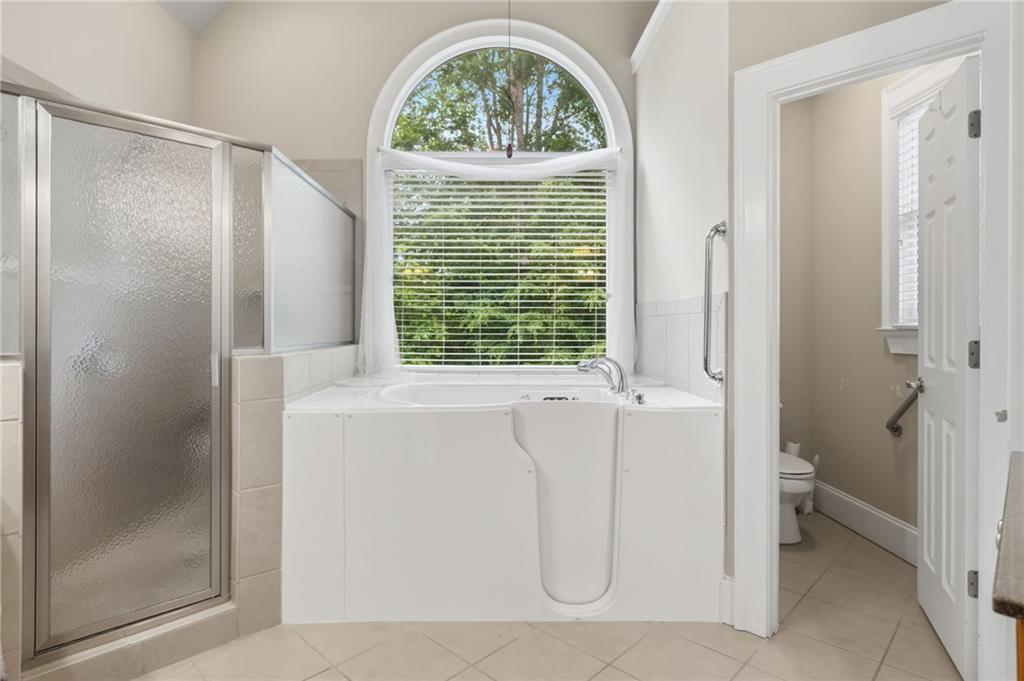 715 Crescent Circle Canton GA 30115