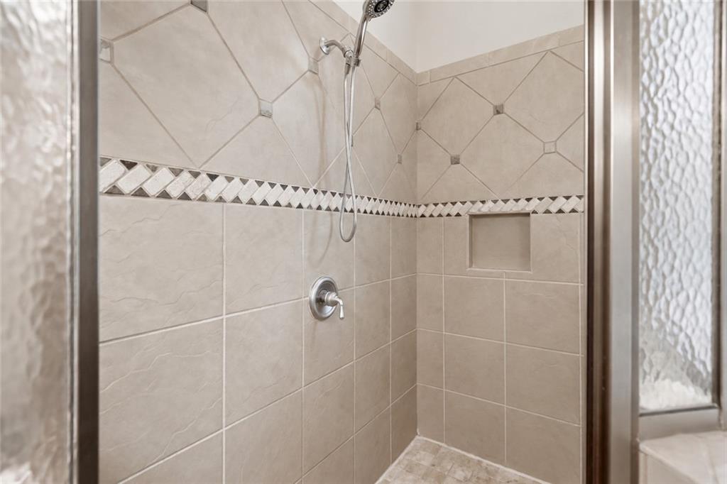 715 Crescent Circle Canton GA 30115