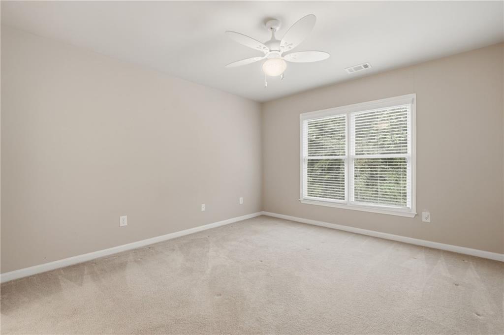 715 Crescent Circle Canton GA 30115