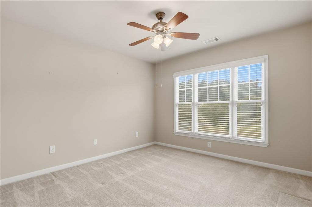 715 Crescent Circle Canton GA 30115