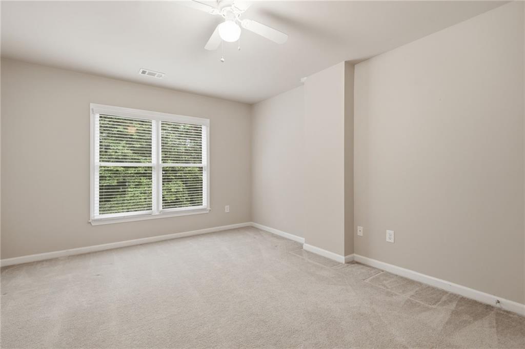 715 Crescent Circle Canton GA 30115