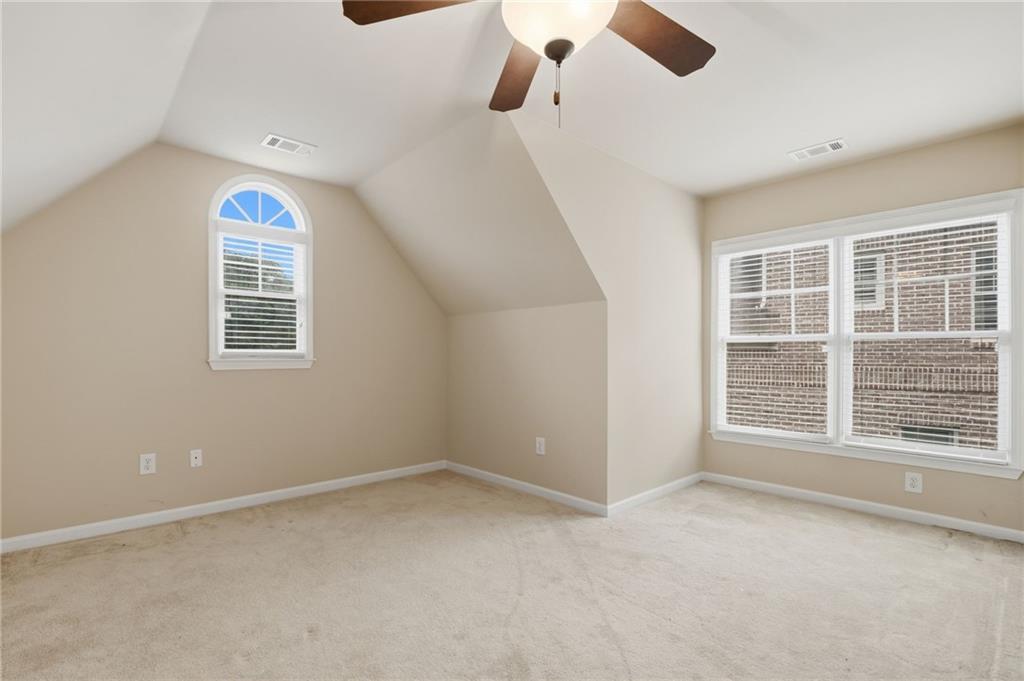 715 Crescent Circle Canton GA 30115