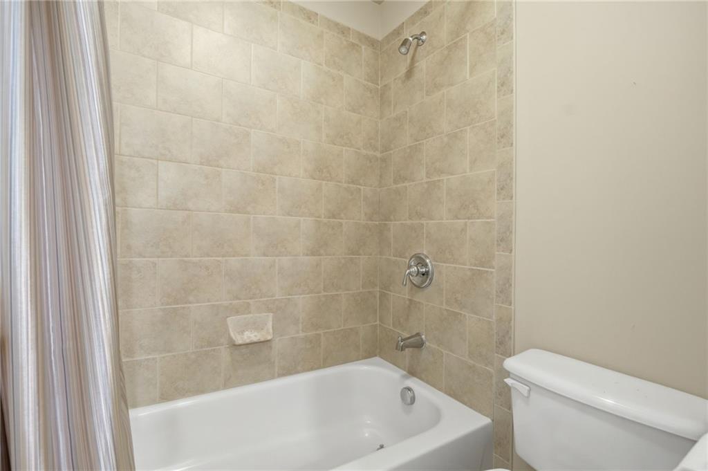 715 Crescent Circle Canton GA 30115