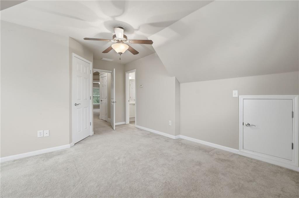 715 Crescent Circle Canton GA 30115