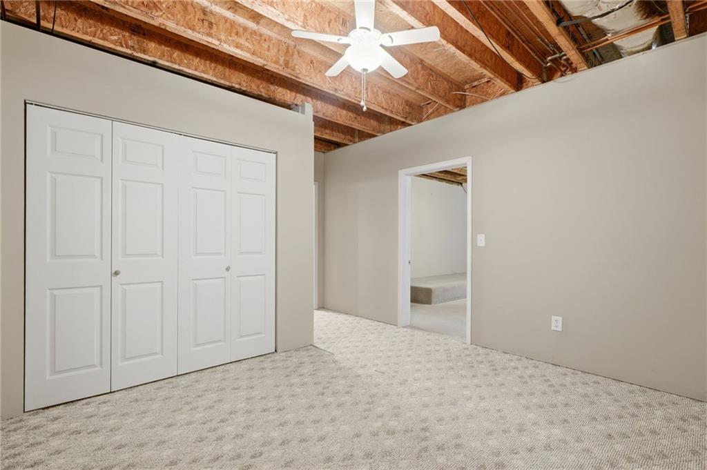 715 Crescent Circle Canton GA 30115