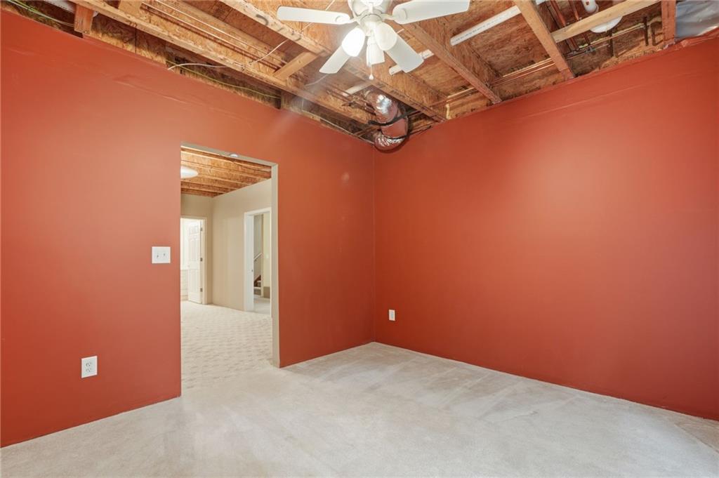 715 Crescent Circle Canton GA 30115