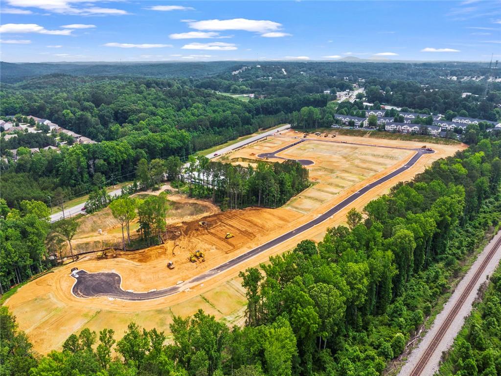 225 Sage Woods Way Dallas GA 30132