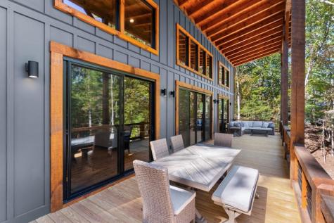 259 Sunrock Mountain Road Blue Ridge GA 30513