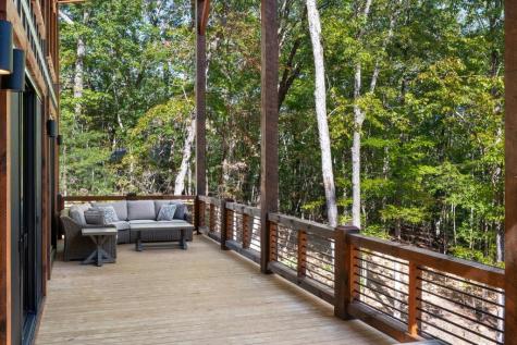 259 Sunrock Mountain Road Blue Ridge GA 30513