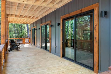 259 Sunrock Mountain Road Blue Ridge GA 30513