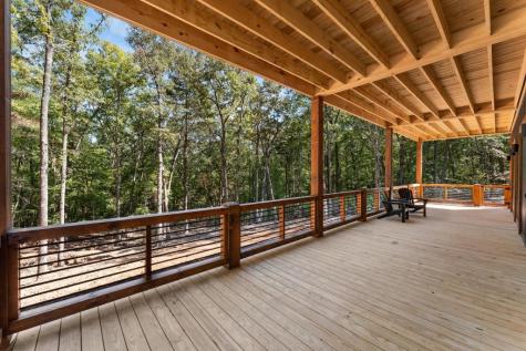 259 Sunrock Mountain Road Blue Ridge GA 30513