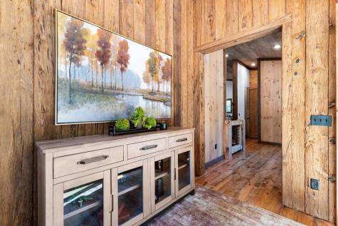 259 Sunrock Mountain Road Blue Ridge GA 30513