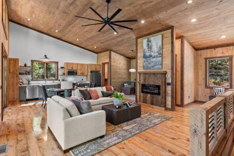 259 Sunrock Mountain Road Blue Ridge GA 30513
