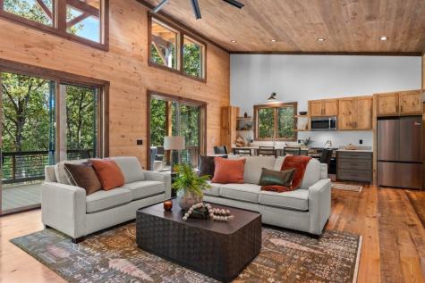 259 Sunrock Mountain Road Blue Ridge GA 30513