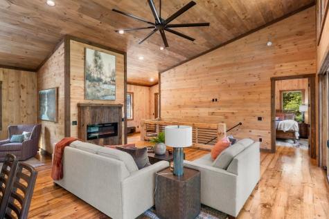 259 Sunrock Mountain Road Blue Ridge GA 30513