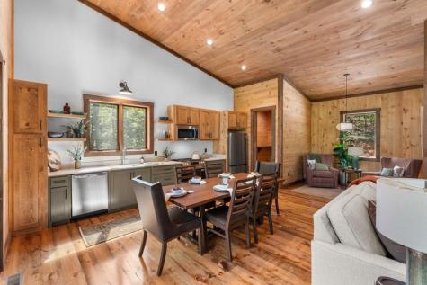 259 Sunrock Mountain Road Blue Ridge GA 30513