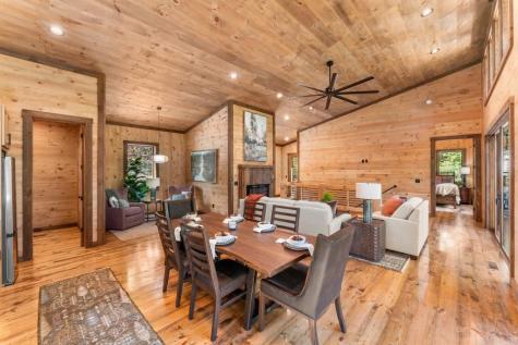 259 Sunrock Mountain Road Blue Ridge GA 30513
